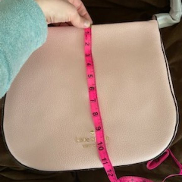 Kate Spade shoulder bag NEW WITH TAGS - Picture 12 of 13